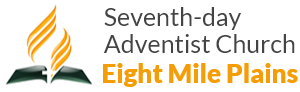 Seventh-day Adventist Church - Eight Mile Plains